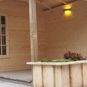 Familie Niekerk