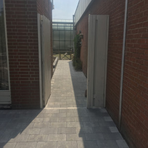 Familie vd Valk