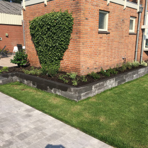Familie vd Valk