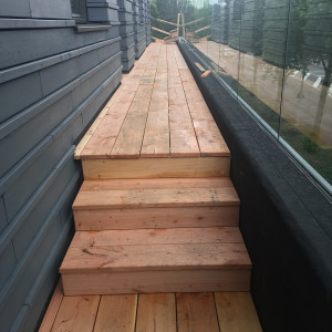 Project Amsterdam