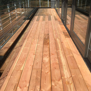Project Amsterdam