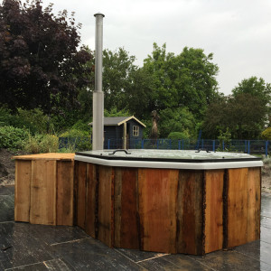 Project Honselersdijk
