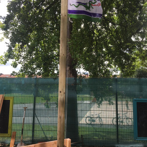 Speelplein 2Samen