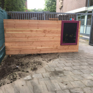 Speelplein 2Samen