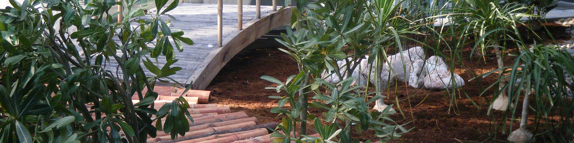 Slide-a